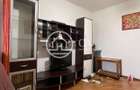 Apartament cu 2 camere de inchiriat in zona Dacia, Oradea - 4