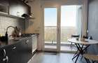 Apartament nou cu 2 camere de vanzare in zona Universitatii - 11