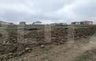 Teren de vanzare, 1362.40 mp, zona Mosnita Noua - 1