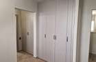 Apartament cu 5 camere în Gheorgheni - 8