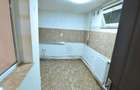 Casă individuală cu 3 camere cu Canalizare în Rahova - 5