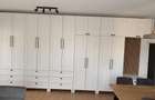 Vand apartament 2 camere | Beta Residence | parcare si boxa incluse - 8