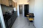 PROPRIETAR vand apartament 2 camere mobilat sector 3 pallady - 7