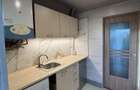 Apartament cu 1 camera LUX in Marasti - Unirii sau Complex - 7