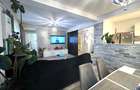 Apartament cu 3 camere decomandat în Central - 4 Apartament cu 3 camere decomandat în Central - 4