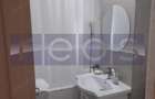 Apartament cu 2 camere decomandat în Tineretului - 11