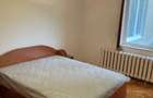 Apartament cu 2 camere decomandat, Rogerius, tip AN, Transilvaniei - 5