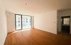 Apartament cu 2 camere semidecomandat în Cotroceni - 4