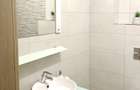 Apartament cu 2 camere decomandat în Militari - 7