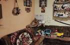 Apartament 2 camere decomandate, 52mp, balcon, zona Petrom - 6