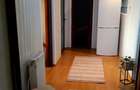 Apartament cu 3 camere decomandat în Central - 3