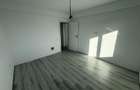 Casă individuală cu 5 camere cu Teren 450 Mp în Berceni - 9