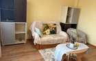 Tomis Plus, Studio, Et2, Centrala gaz, mobilat, utilat, loc de parcare - 5