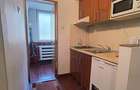 Apartament cu 2 camere decomandat în Grivița - 4