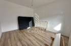 Duplex cu 4 camere, 2 bai si dressing in Giroc la asfalt. - 8