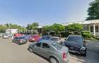 Spațiu comercial, de 160 mp, în Bucureștii Noi - 1