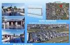 Proprietar vand teren INTRAVILAN, 15291mp, str. Somes 16 - 3