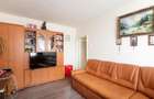 Apartament cu 2 camere în Iosia - 4