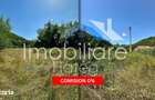 Teren intravilan - Zam | 2.896 mp | Zona linistita - 3