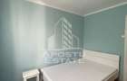 Apartament cu 3 camere semidecomandat în Șagului - 6