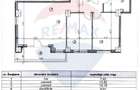 Apartament cu 3 camere decomandat în Iosia - 16