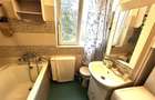 Apartament cu 2 camere decomandat în Cornișa - 8