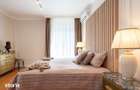 Apartament spa?ios cu facilita?i moderne in Baneasa - 19