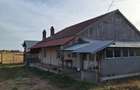 Casa de vanzare Dragasani 59.000 EUR - 3