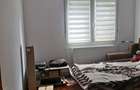 Vand apartament cochet, zona linistita. Carpati 1 - 3