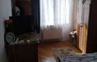 Apartament cu 3 camere decomandat în Astra - 6