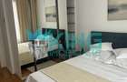 Apartament cu 2 camere decomandat în Domenii - 7