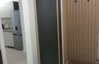 Apartament cu 3 camere semidecomandat în Pipera - 6