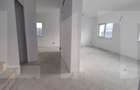 Duplex spatios in Manastirea Doamnei - 1