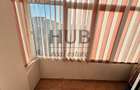 apartament cu 2 camere de inchiriat-zona centrala-Str 9 Mai - 6