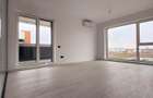 Apartamente 3 camere ansamblu exclusivist,Theodor Pallady,OPORTUNITATE - 8