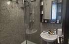 Ap 2 cam Cismigiu, langa parc, excelent pentru locuit sau investitie - 1