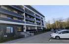 Apartamente 3 camere bloc nou - 5