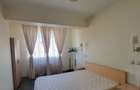 Apartament 2 camere in bloc nou in zona Decebal cu loc de parcare - 4