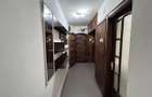 Apartament 2 camere Confectii de inchiriat - 2