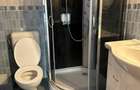 Apartament cu 6 camere semidecomandat în Vatra Luminoasă - 12