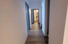 Inchiriez apartament 3 camere Bucuresti - 2