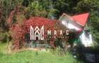 Oferta de top I Casa si Teren in Sinaia - 8