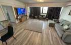 Apartament cu 3 camere semidecomandat în Militari - 20 Apartament cu 3 camere semidecomandat în Militari - 20