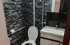 Tineretului - Piata Norilor - Apartament 3 camere , 2 bai - 3