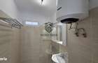 Comision 0% | Apartament 2 camere 52 mp| Renovat | Parc Bazilescu-Metr - 8