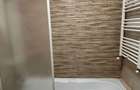Apartament 2 camere/Studio Drumul Jilavei nr 91e - Direct proprietar, fara agentii, prima chirie - 2