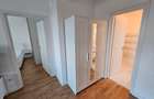 Apartament cu 2 camere semidecomandat în Central - 10