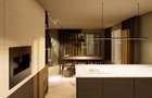 Apartament cu 3 camere semidecomandat în Lacul Tei - 3