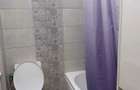 apartament de inchiriat 6 luni - 5