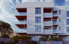 Apartament cu 2 camere semidecomandat în Eminescu - 11